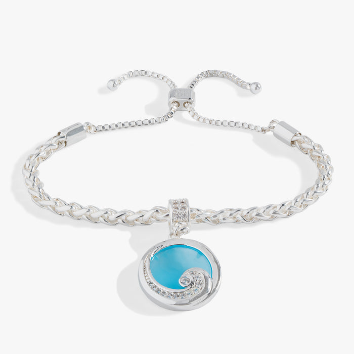 Waves Bolo