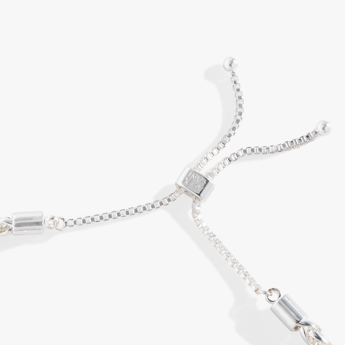 Waves Bolo