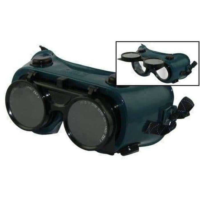 Welding Goggles #HL1010