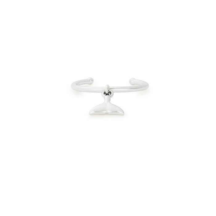 .925 Sterling Silver