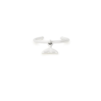 .925 Sterling Silver