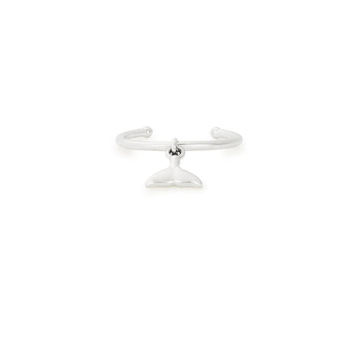 .925 Sterling Silver