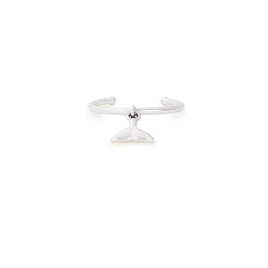 .925 Sterling Silver