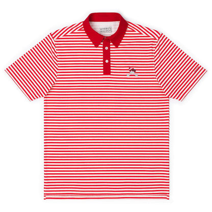RSVLTS XS Where's Waldo Breakfast Balls All-Day Polo Where's Waldo "The Waldo" – All-Day Polo Where's Waldo "The Waldo" – All-Day Polo