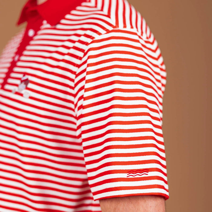 RSVLTS Where's Waldo Breakfast Balls All-Day Polo Where's Waldo? "The Waldo" – All-Day Polo Where's Waldo? "The Waldo" – All-Day Polo