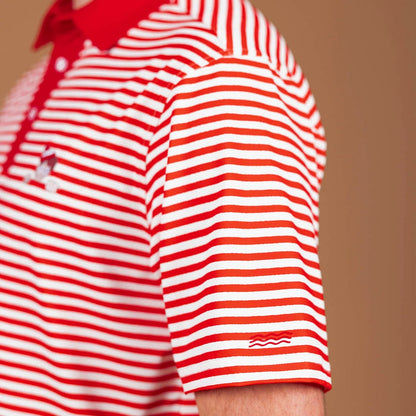 RSVLTS Where's Waldo Breakfast Balls All-Day Polo Where's Waldo? "The Waldo" – All-Day Polo Where's Waldo? "The Waldo" – All-Day Polo