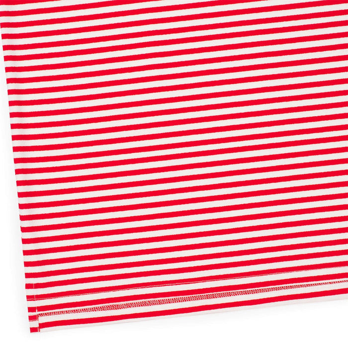 RSVLTS Where's Waldo Breakfast Balls All-Day Polo Where's Waldo "The Waldo" – All-Day Polo Where's Waldo "The Waldo" – All-Day Polo