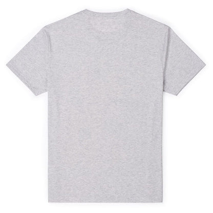 RSVLTS Where's Waldo Crewneck T-shirt Where's Waldo "The World of Waldo" – Crewneck Tee Where's Waldo "The World of Waldo" – Crewneck Tee