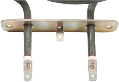 Whirlpool Fan Oven Cooker Element 2050W