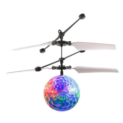Whirly Ball - TVShop