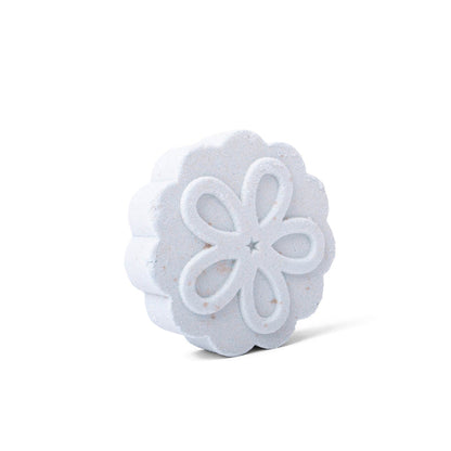 Wild Blossom Shower Steamer - Sweet Agave, Fruit & Herbs