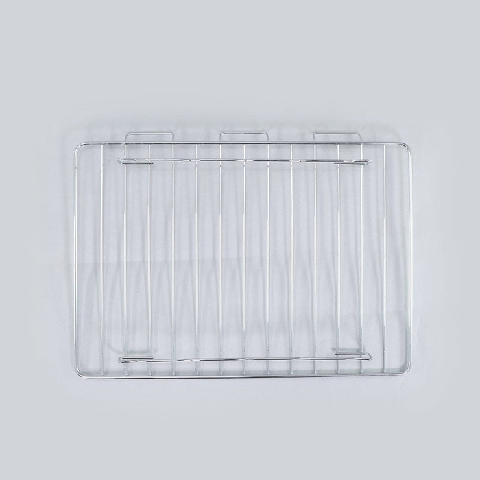 Wire Rack - OTG 28L