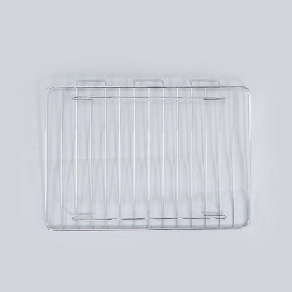 Wire Rack - OTG 28L