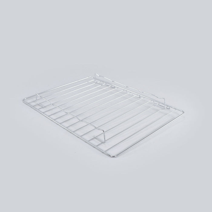 Wire Rack - OTG 28L