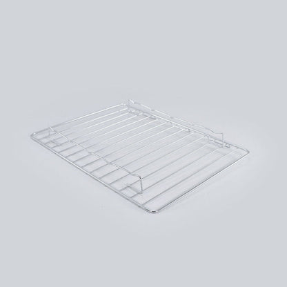Wire Rack - OTG 28L