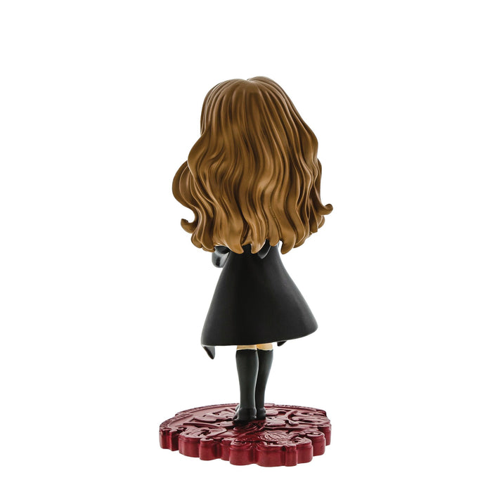 Wizarding World of Harry Potter | Hermione Granger | Figurine
