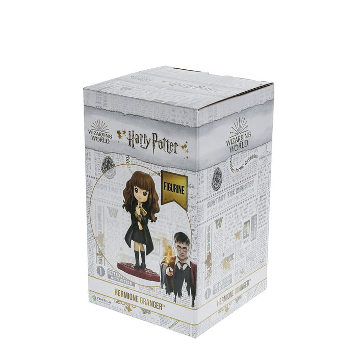 Wizarding World of Harry Potter | Hermione Granger | Figurine