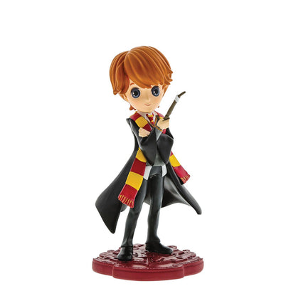 Wizarding World of Harry Potter | Ron Weasley | Figurine