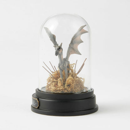 Wizarding World of Harry Potter | WZDWLD Thestral Cloche | Figurine