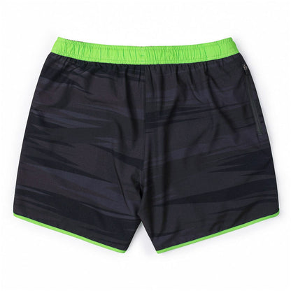 RSVLTS RSVLTS® DMT Collection "Doodles" _ DMT Shorts 2.0 DMT Collection "Doodles" _ DMT Shorts 2.0
