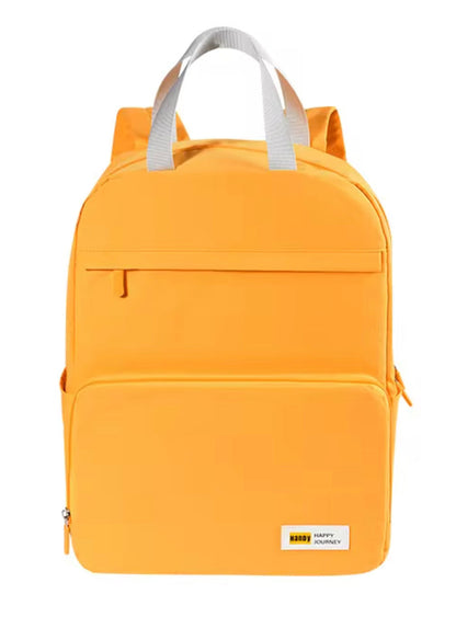 Womens Folding Backpack