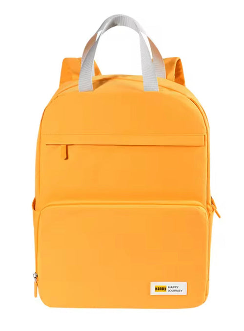Womens Folding Backpack