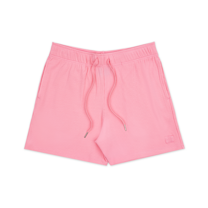 Women's Lounge Shorts