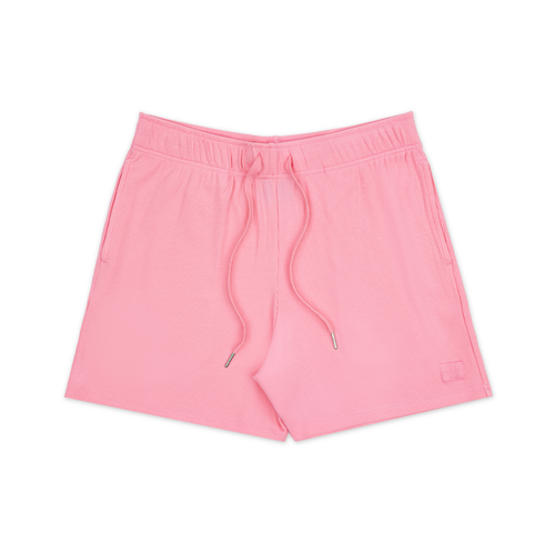 Women's Lounge Shorts