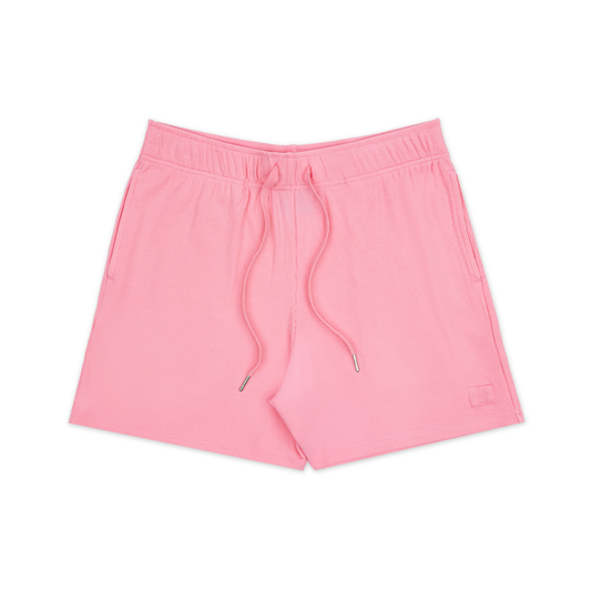 Women's Lounge Shorts