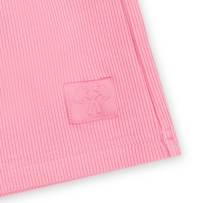 Women's Lounge Shorts