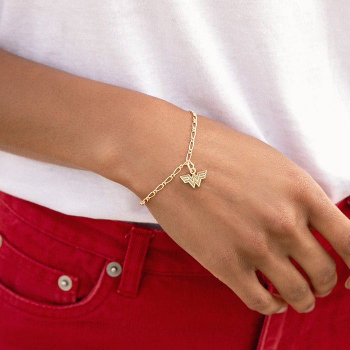 Shiny Gold