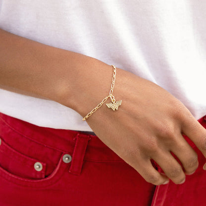 Shiny Gold