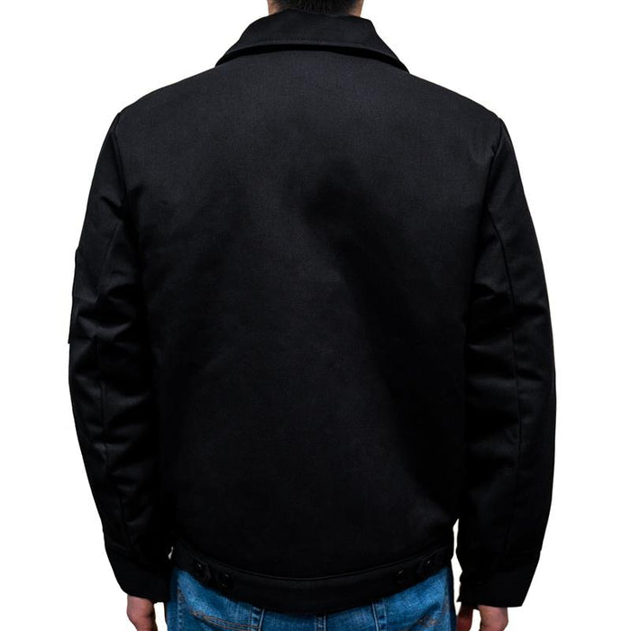 Work Jacket