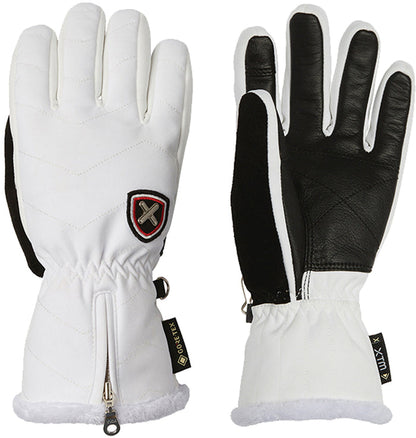 XTM Lotte Ski Glove