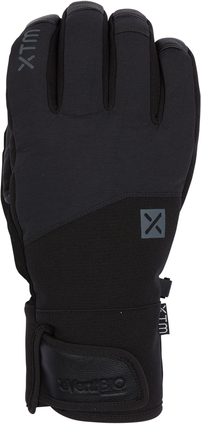 XTM Pilot EVT Ski Glove