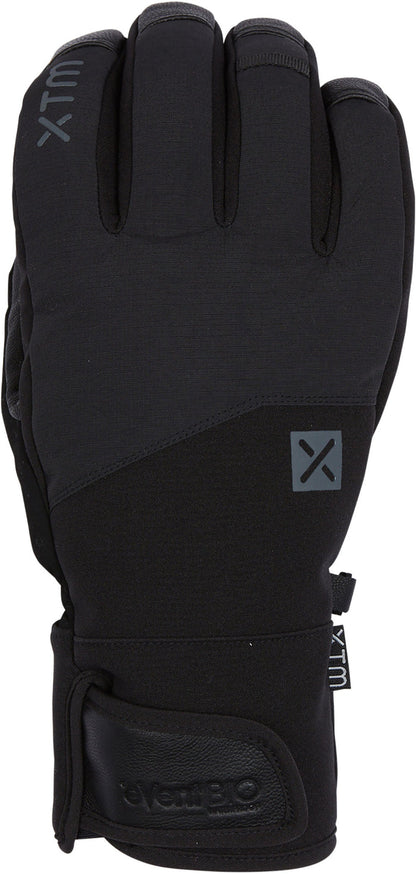 XTM Pilot EVT Ski Glove