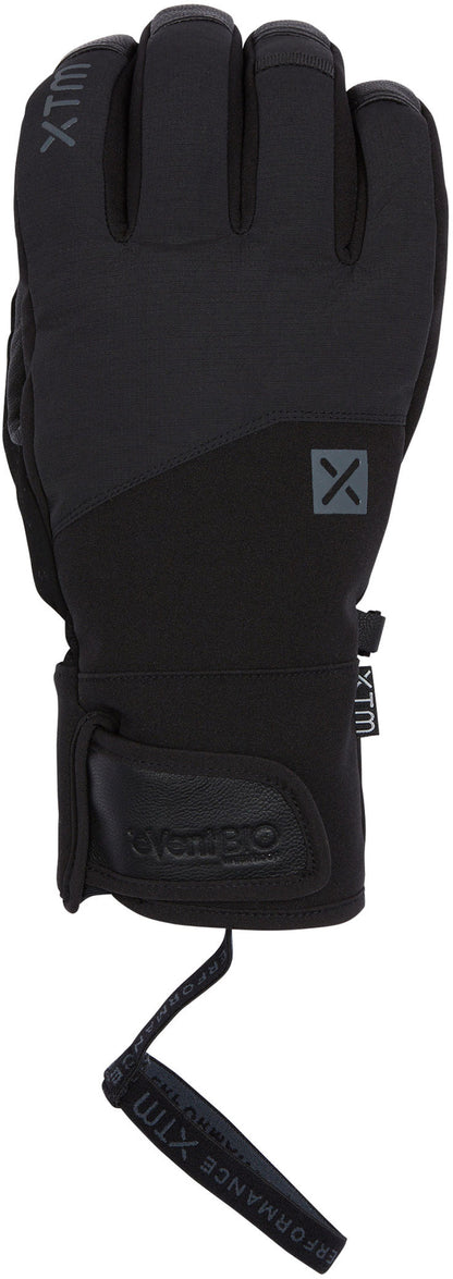 XTM Pilot EVT Ski Glove