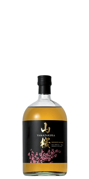 2020071513_2017110610_yamazakura_blended_japanese_whisky_original_original.png