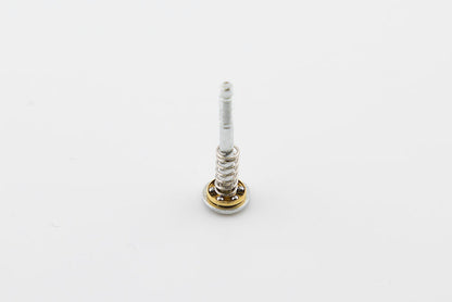 YJ MGC 4x4 (Speed Micro-Bearing)
