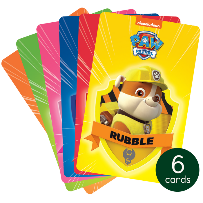 _bundle