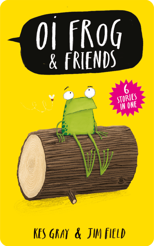Yoto Player + Modern Animal Stories Bundle
