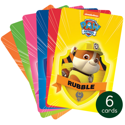_bundle