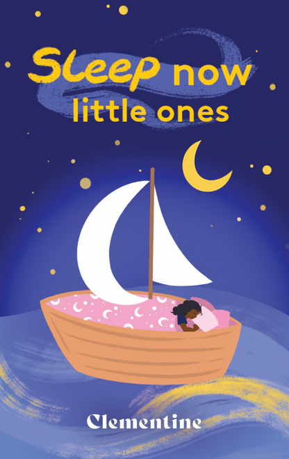 Yoto Player + Pre-School Songs Bundle