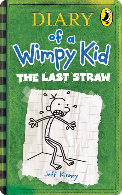 Yoto Player + The Wimpy Kid Bundle