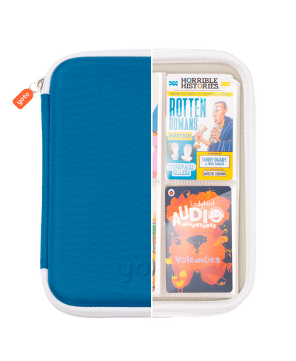 Yoto Player Ultimate Bundle