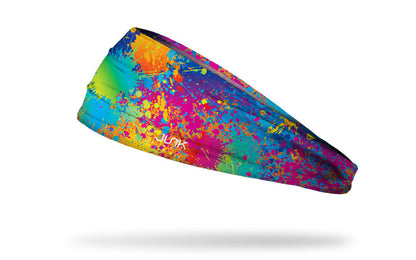Zingo Big Bang Lite Big Bang Lite Headband - View 1
