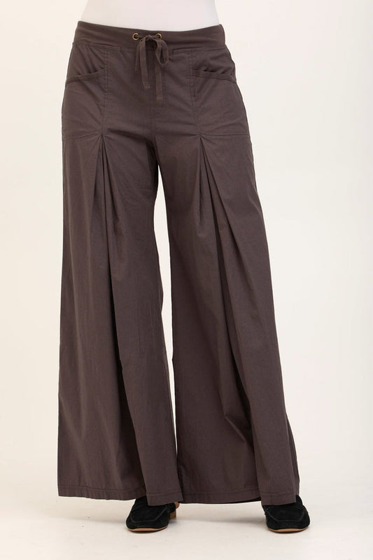 Core by XCVI Zorba Poplin Pant