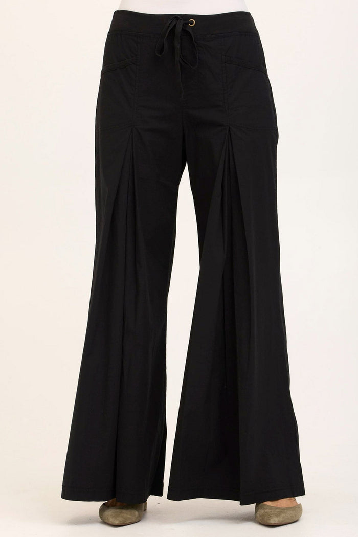 Core by XCVI Zorba Poplin Pant