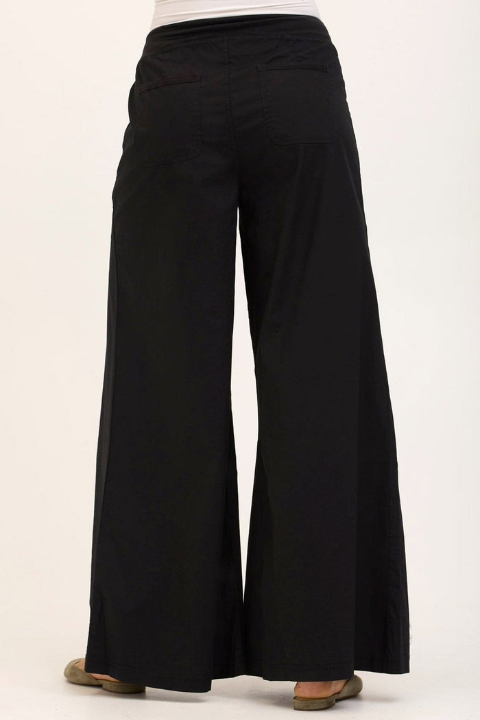 Core by XCVI Zorba Poplin Pant
