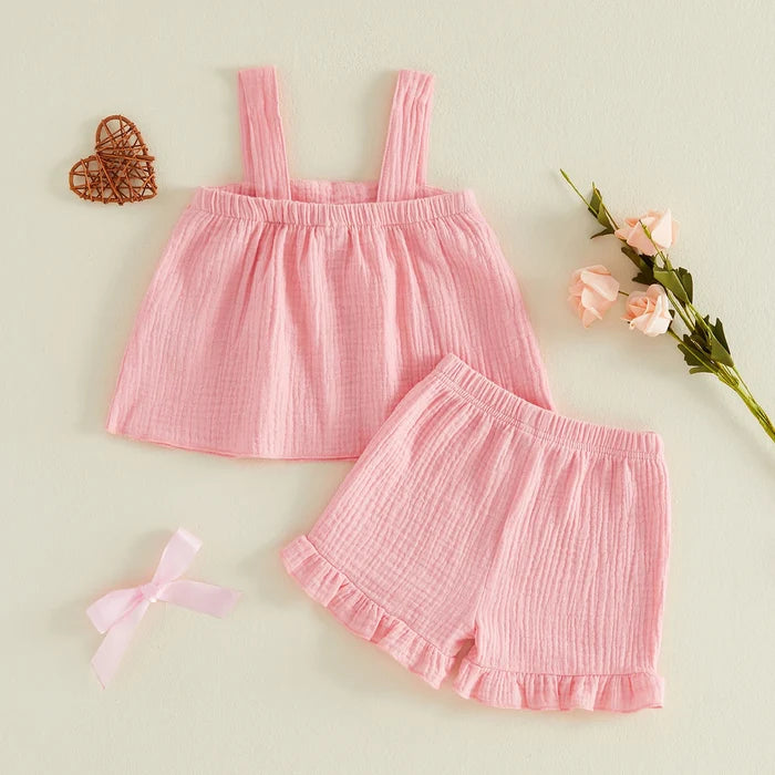 ZOSIA Bowtie Outfit